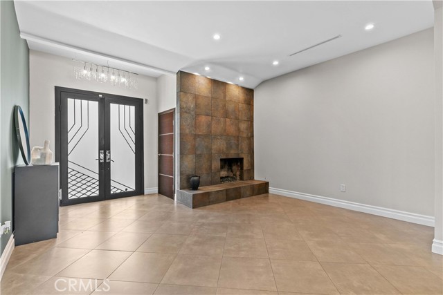 17206 Nugent Place, Granada Hills CA: https://media.crmls.org/medias/e6e77a0d-cc20-4c1f-9a00-41b4fa052645.jpg