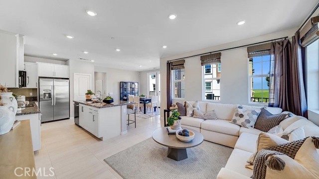 Front Image Thumbnail for CRSW26041409