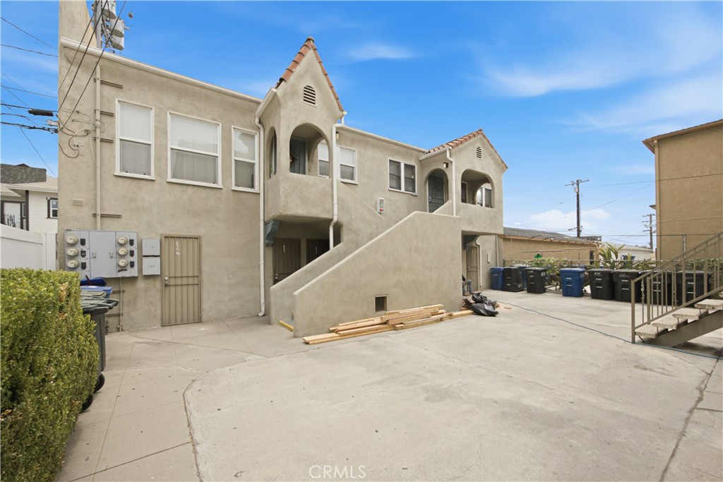 MLS #OC26157924 image #3