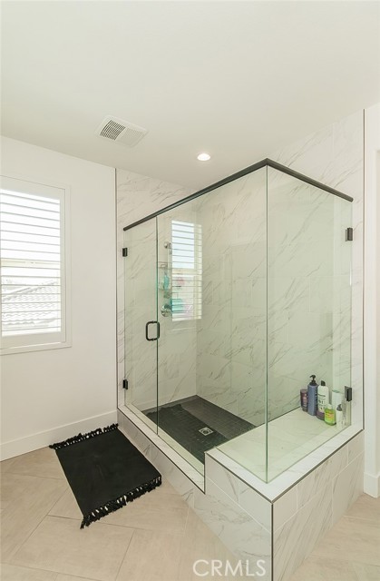 4254 Oak Knoll Road, Madera CA: https://media.crmls.org/medias/e6e79a16-8378-4918-ac42-5d40b2875583.jpg