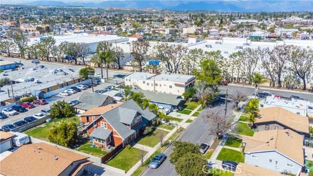 Detail Gallery Image 32 of 34 For 5101 Lindsey Ave Ave, Pico Rivera,  CA 90660 - – Beds | – Baths