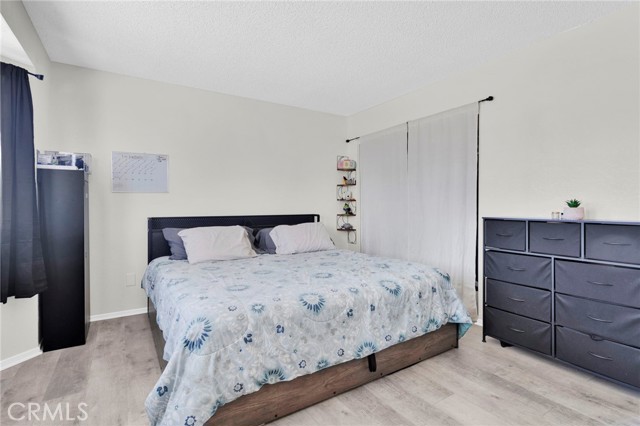 Detail Gallery Image 34 of 58 For 15870 Cazadero, Victorville,  CA 92394 - 3 Beds | 2 Baths