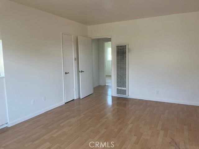 7047 Fulton Avenue, North Hollywood CA: https://media.crmls.org/medias/e6e7b402-58b4-4e19-abf0-1ace1713273b.jpg