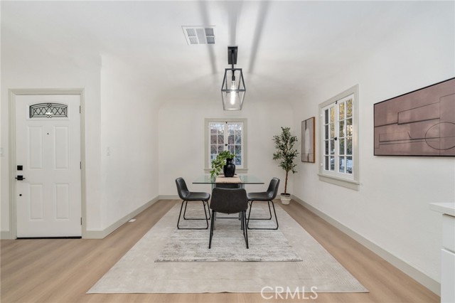 Detail Gallery Image 10 of 46 For 3335 N Mayfield, San Bernardino,  CA 92405 - 3 Beds | 2 Baths