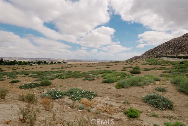 Detail Gallery Image 34 of 55 For 29017 Alicante Ave, Moreno Valley,  CA 92555 - 3 Beds | 2 Baths