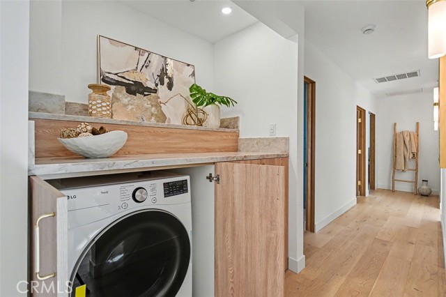 Detail Gallery Image 21 of 43 For 1317 Ethel St, Glendale,  CA 91207 - 3 Beds | 3 Baths