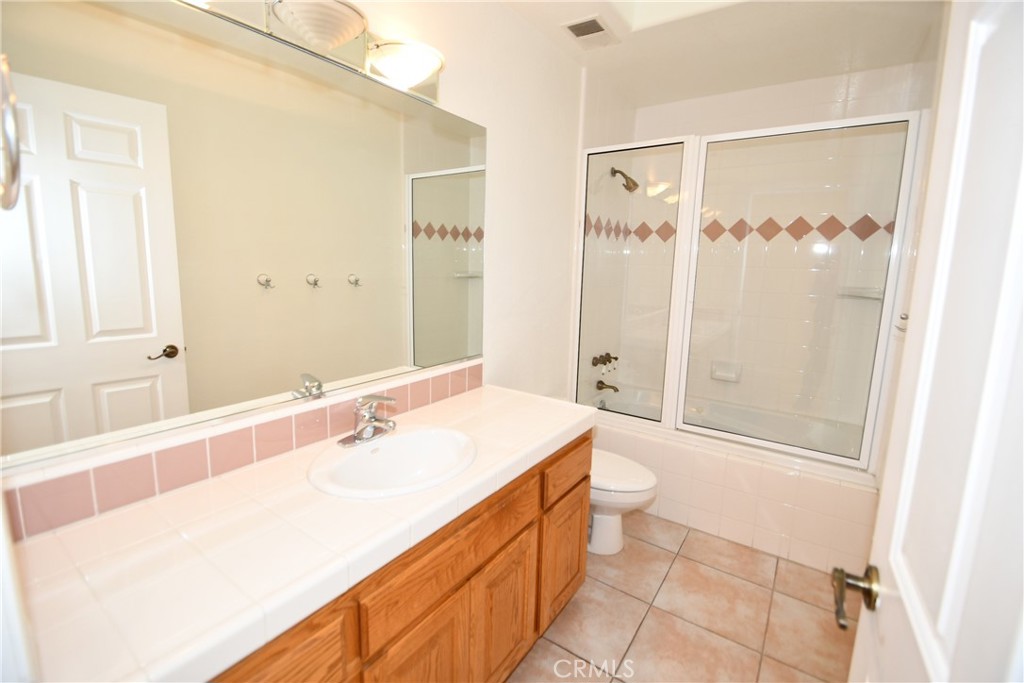 MLS #SB24248811 image #20