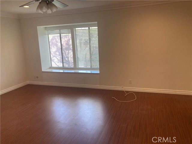 Image 9 of 21 For 2027 Stonewood Ct