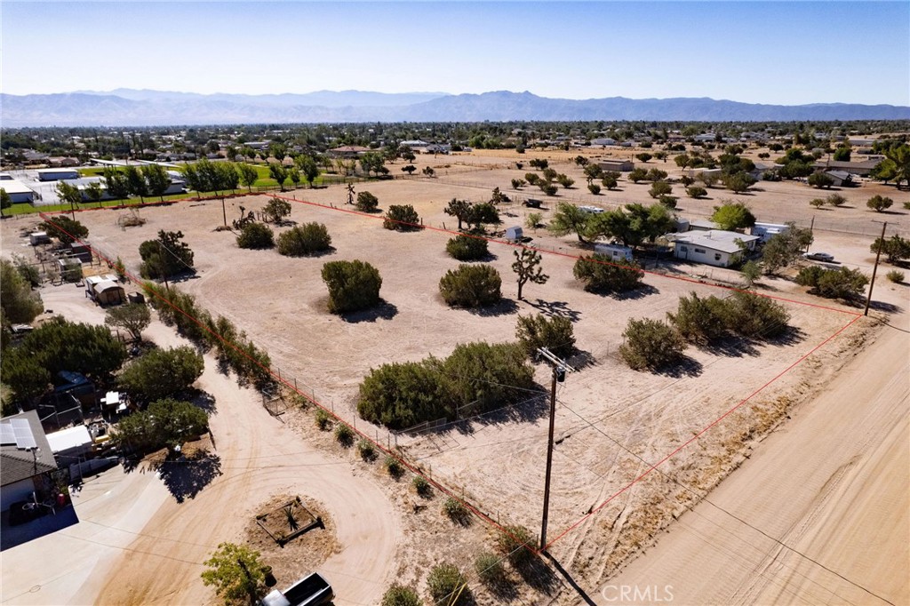 MLS #HD25184028 img 1