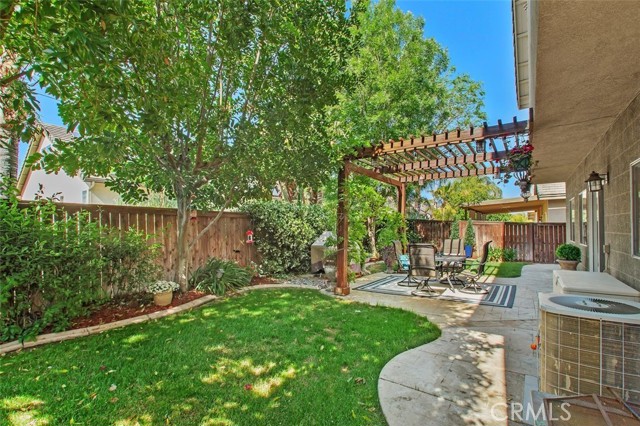 29944 Peach Tree Court, Murrieta CA: https://media.crmls.org/medias/e6e7dda2-cbf2-4f56-b8ed-2ea47b038f7e.jpg