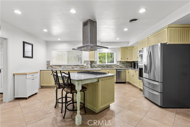 Image 5 of 21 For 4479 Azalia Drive