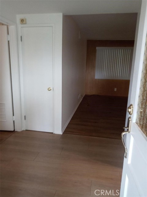 Detail Gallery Image 7 of 30 For 1512 N Amber Ct, Ontario,  CA 91762 - 4 Beds | 2 Baths