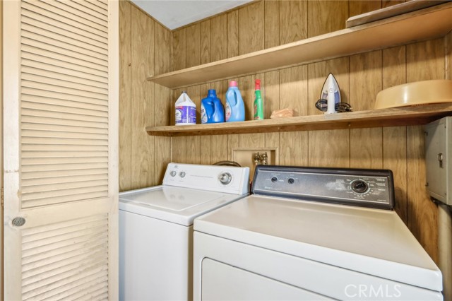 Detail Gallery Image 9 of 22 For 11250 Beach Bld #108,  Stanton,  CA 90680 - 2 Beds | 2 Baths