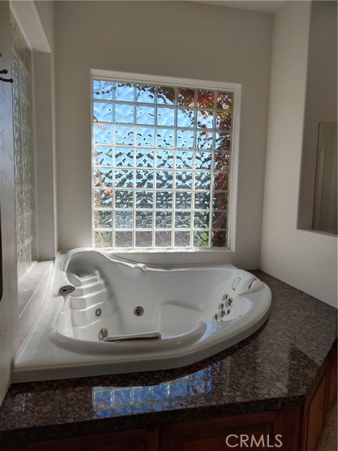 Detail Gallery Image 18 of 41 For 880 Tracy, Templeton,  CA 93465 - 4 Beds | 3/1 Baths