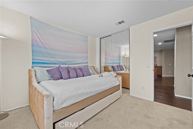 46140 Grace Court, Temecula CA: https://media.crmls.org/medias/e6e8195d-6aee-491a-88aa-09910e54dc62.jpg