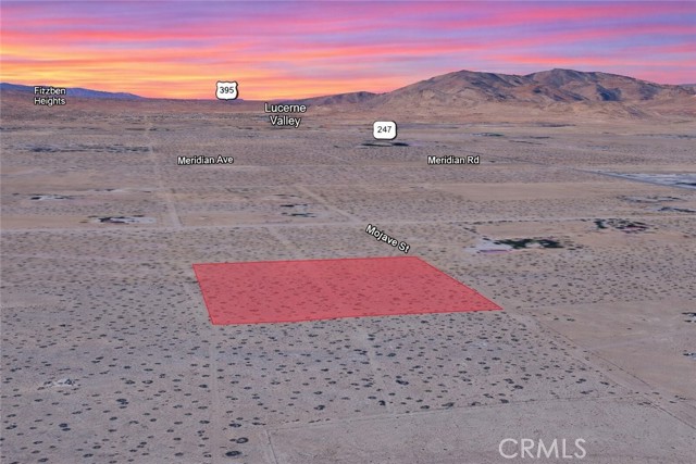 Front Image Thumbnail for CRSC26135965