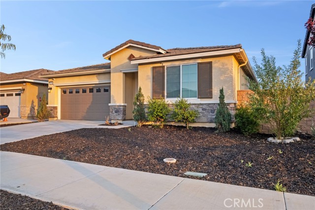 Image 58 of 60 For 431 Daniella Way