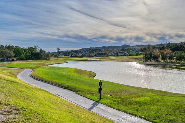 Detail Gallery Image 37 of 49 For 5 Pinewood, Coto de Caza,  CA 92679 - 4 Beds | 3/1 Baths