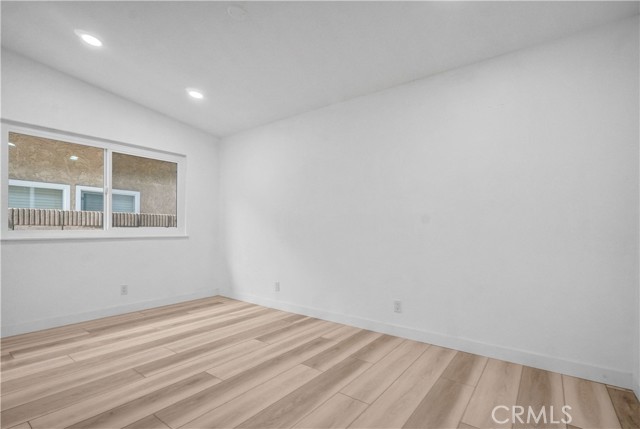 Detail Gallery Image 19 of 38 For 17919 Gard Ave, Artesia,  CA 90701 - 3 Beds | 2 Baths
