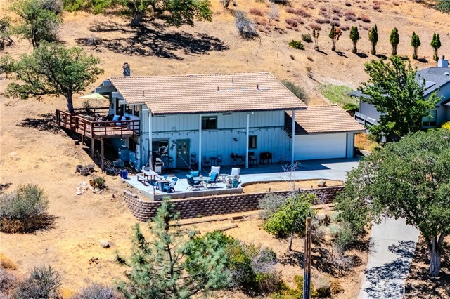 Detail Gallery Image 30 of 33 For 21704 Quail Springs Rd, Tehachapi,  CA 93561 - 3 Beds | 2 Baths