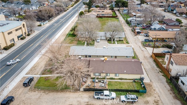 Detail Gallery Image 35 of 43 For 2516 Erskine Creek Rd, –,  CA 93240 - – Beds | – Baths