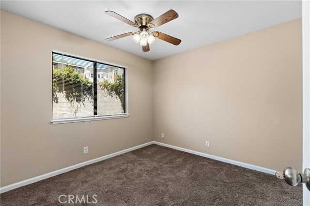 Detail Gallery Image 21 of 38 For 1114 Nord Ave #17,  Chico,  CA 95926 - 3 Beds | 2 Baths