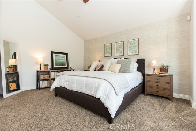 Image 27 of 55 For 2 Alamitos  