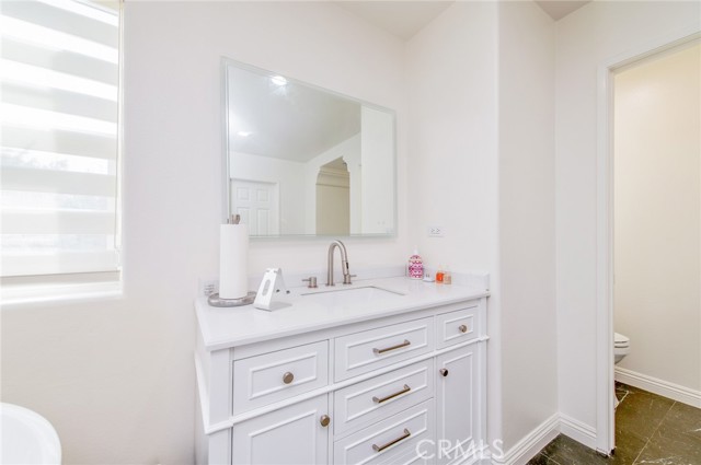 Detail Gallery Image 34 of 55 For 16699 Dustin, Chino Hills,  CA 91709 - 4 Beds | 3 Baths