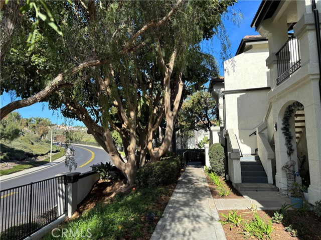 Detail Gallery Image 6 of 39 For Address Is Not Disclosed,  Laguna Niguel,  CA 92677 - 2 Beds | 2 Baths