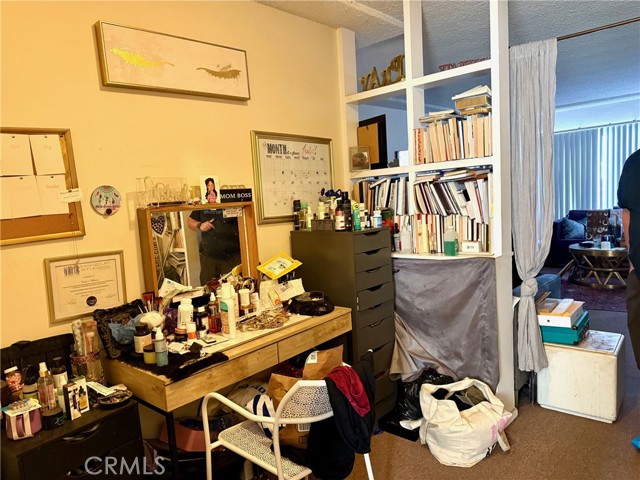 Detail Gallery Image 31 of 68 For 3936 Montclair, Los Angeles,  CA 90018 - – Beds | – Baths