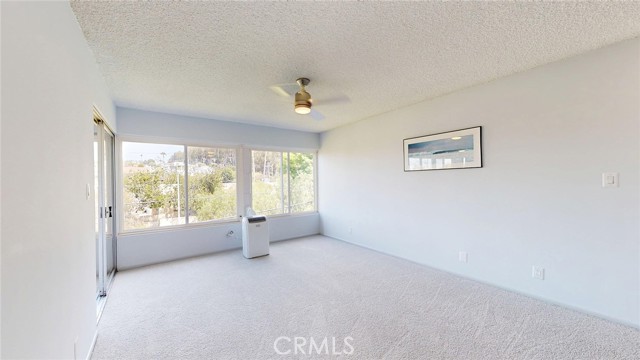 649 Paseo De La Playa, Redondo Beach CA: https://media.crmls.org/medias/e6e8ad58-4b98-4dba-a11b-8bdc9eb66bd4.jpg