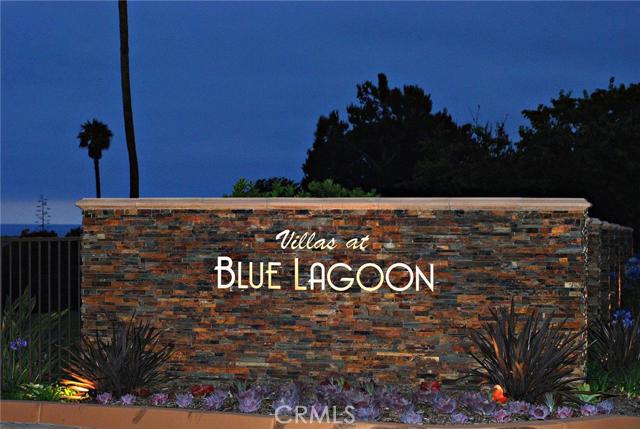 40 Blue Lagoon, Laguna Beach CA: https://media.crmls.org/medias/e6e8b06c-d0a1-4f8c-bc1d-48b0931ac864.jpg