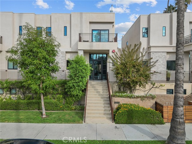 Detail Gallery Image 35 of 37 For 18703 Redwing St, Tarzana,  CA 91356 - 3 Beds | 2/1 Baths