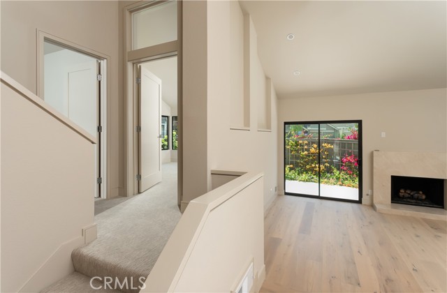 Detail Gallery Image 20 of 54 For 8 Pinewood #65,  Irvine,  CA 92604 - 3 Beds | 2/1 Baths