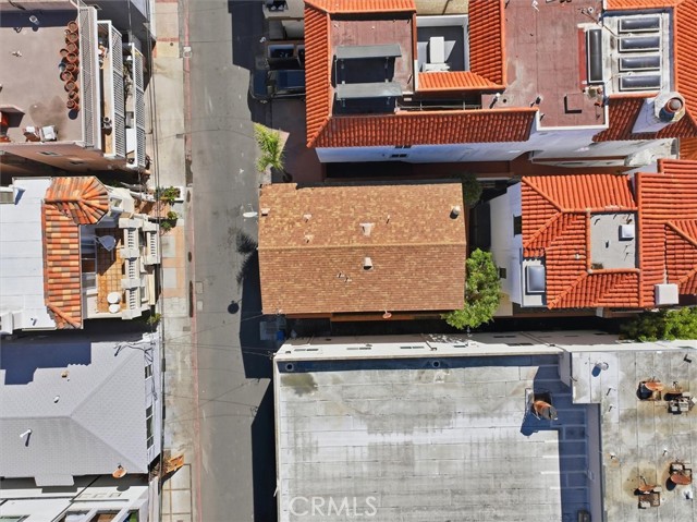 145 Palm, Hermosa Beach, California 90254, 2 Bedrooms Bedrooms, ,2 BathroomsBathrooms,Residential,For Sale,Palm,SB25241627 145 Palm, Hermosa Beach, California 90254, 2 Bedrooms Bedrooms, ,2 BathroomsBathrooms,Residential,For Sale,Palm,SB25241627