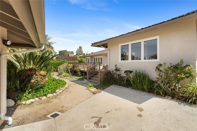 2617 Via Carrillo, Palos Verdes Estates, California 90274, 3 Bedrooms Bedrooms, ,3 BathroomsBathrooms,Residential,Sold,Via Carrillo,PV23041912