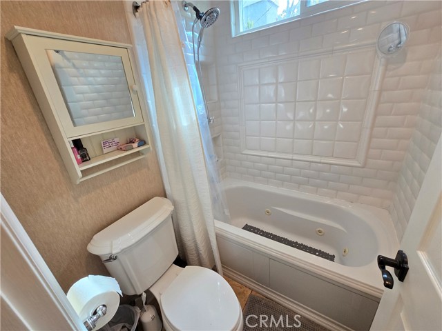 Detail Gallery Image 34 of 60 For 24832 Forest Knoll, Lake Forest,  CA 92630 - 4 Beds | 2/1 Baths