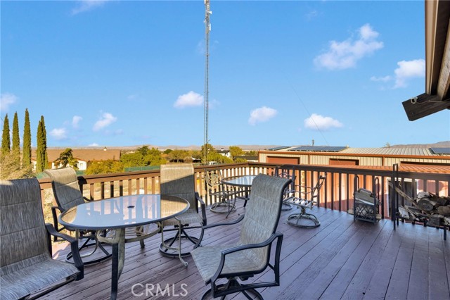 Detail Gallery Image 37 of 40 For 10328 El Centro, Oak Hills,  CA 92344 - 5 Beds | 4 Baths