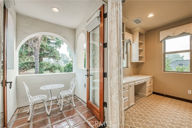 Detail Gallery Image 67 of 75 For 1387 E Carlyle Way, Fresno,  CA 93730 - 4 Beds | 4/1 Baths