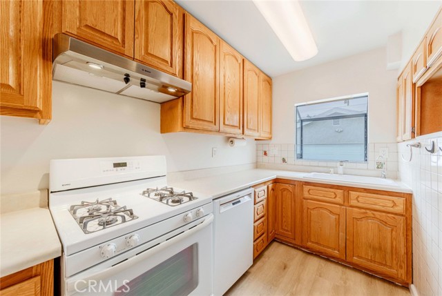 Detail Gallery Image 11 of 14 For 708 W California Ave, Glendale,  CA 91203 - 2 Beds | 1 Baths