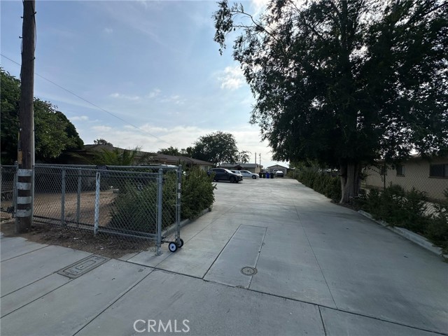 MLS# IG24121257