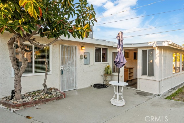 Detail Gallery Image 23 of 27 For 12918 Pinney, Pacoima,  CA 91331 - 3 Beds | 2 Baths