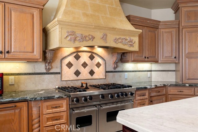 1685 Scenic View Way, Nipomo CA: https://media.crmls.org/medias/e6e9140a-8e5b-46bf-b11a-2d419d55dc62.jpg