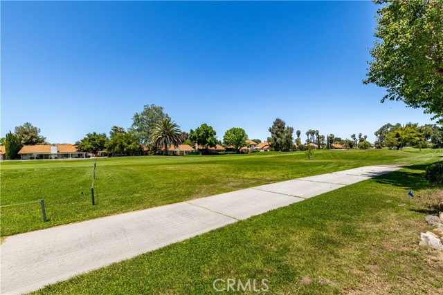 Detail Gallery Image 58 of 67 For 917 Saint Ann, Paso Robles,  CA 93446 - 3 Beds | 2 Baths