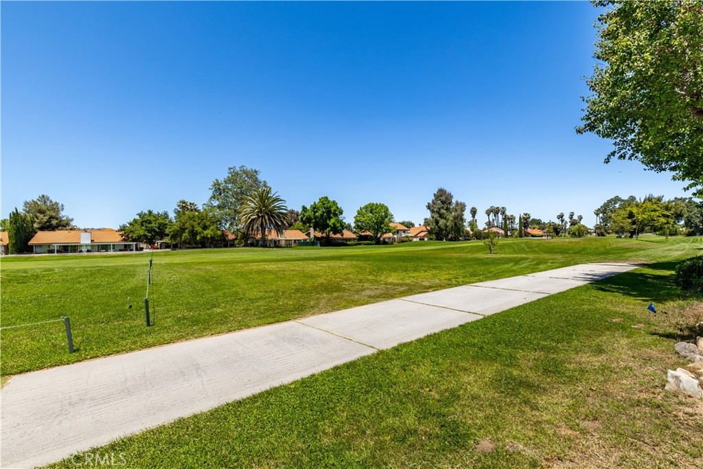 917 Saint Ann