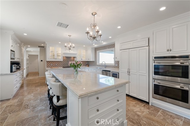 Image 9 of 35 For 72408 Desert Drive