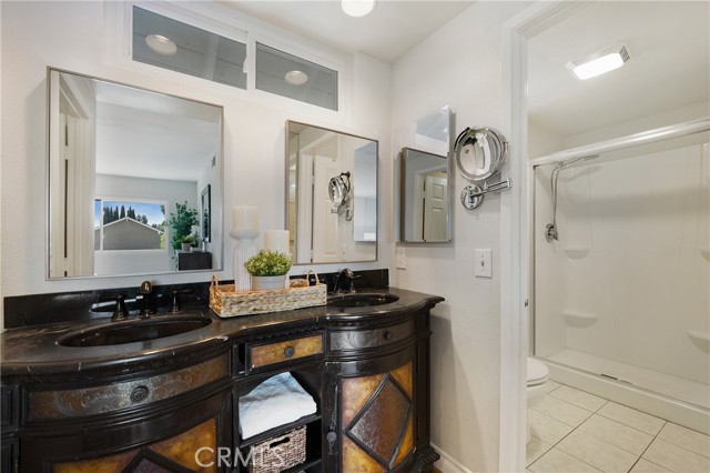 Detail Gallery Image 30 of 60 For 20 Sacramento, Irvine,  CA 92604 - 3 Beds | 2/1 Baths