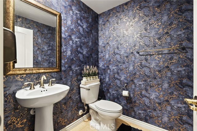 Detail Gallery Image 17 of 32 For 16483 Minneola, Riverside,  CA 92503 - 7 Beds | 4/1 Baths