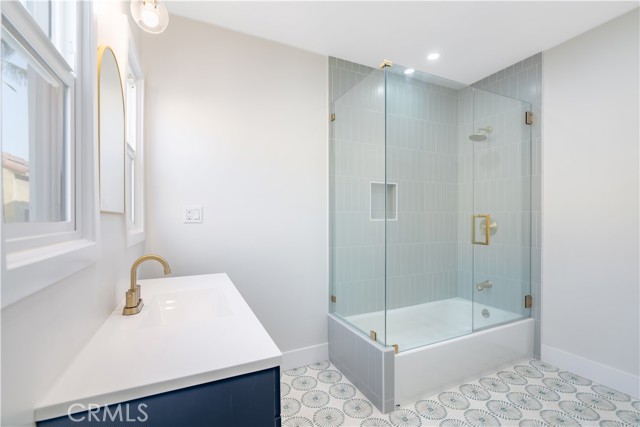 Detail Gallery Image 26 of 38 For 6815 Haas Ave, Los Angeles,  CA 90047 - 3 Beds | 2 Baths