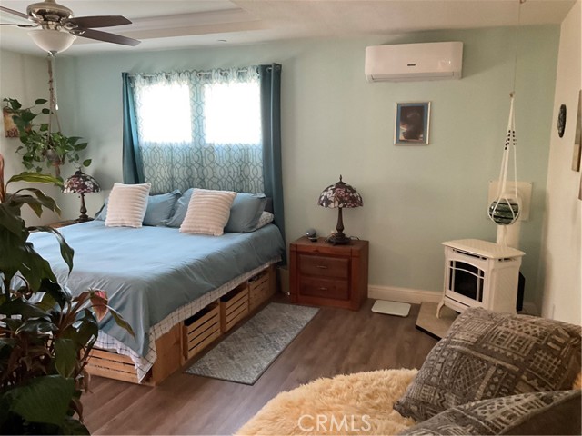 8435 HOLLIS Street, Los Molinos CA: https://media.crmls.org/medias/e6e93634-6851-4e90-9369-99b140e44716.jpg